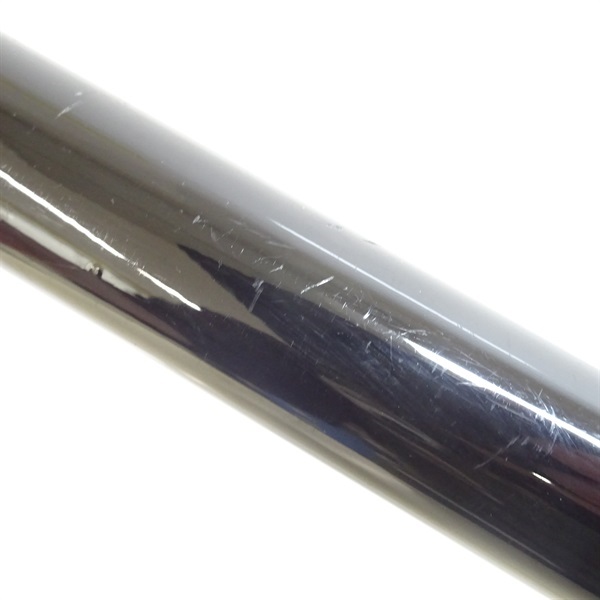 ＳＸトーナメント前打ちＦ５３ＵＭ